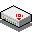 Asante 10T Hub Front icon